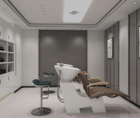 重慶時(shí)光植發(fā)醫(yī)院地址/簡(jiǎn)介介紹/價(jià)格表深入了解