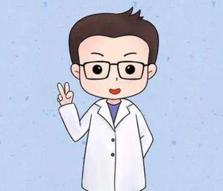 宋華敬拉皮手術(shù)怎么樣？坐診成都西區(qū)醫(yī)院/抗衰案例/價(jià)格先看先得！