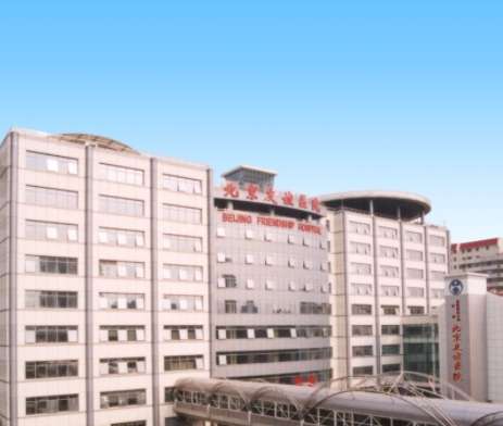 國內(nèi)正規(guī)豐胸醫(yī)院前五名！每家都是性價比之選！