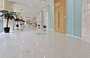 福州市鼓樓區(qū)名韓醫(yī)療美容門診部簡(jiǎn)介公布，全新信息|價(jià)格表