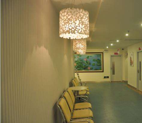 天津河西維美醫(yī)療美容醫(yī)院怎么樣?醫(yī)生推薦/小編點(diǎn)評(píng)/項(xiàng)目價(jià)格深入了解！