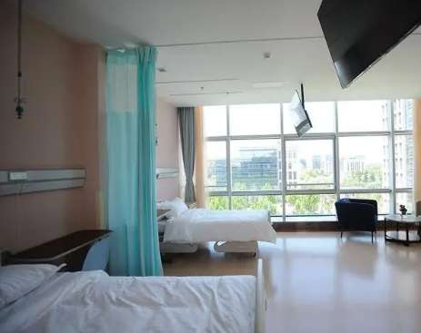 武漢亞韓整形外科醫(yī)院怎么樣?醫(yī)院介紹+醫(yī)生簡介_價格明細