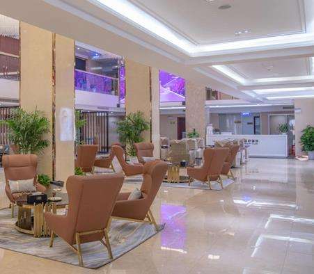 西南醫(yī)院抽脂手術(shù)怎么樣多少錢/簡介全新來襲、價格費用參考