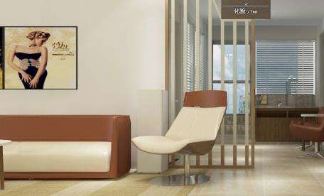 重慶市巴南區(qū)人民醫(yī)院整形外科專業(yè)嗎？簡介全新上線、收費詳情匯總！