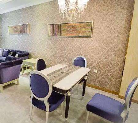 石家莊美萊醫(yī)學(xué)美容醫(yī)院怎么樣？醫(yī)生介紹+價格表2024提前一覽！