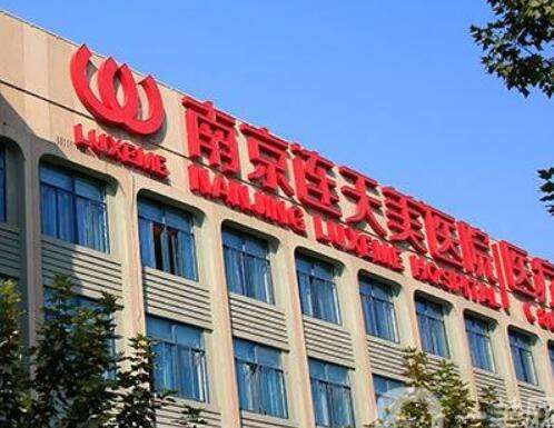 QQ截圖20240612170103.jpg QQ截圖20240612170103.jpg