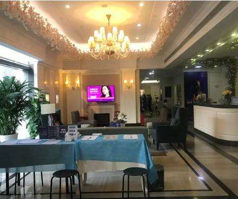 無(wú)錫施爾美醫(yī)療美容醫(yī)院口碑怎么樣？項(xiàng)目?jī)r(jià)格深入了解！