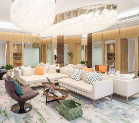 廣州光子嫩膚好的三甲醫(yī)院排名匯總！這五家醫(yī)院技術(shù)超前，效果驚艷！