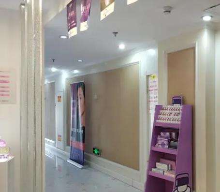 廣西愛思特整形外科醫(yī)院怎么樣？醫(yī)生介紹/價目表分享