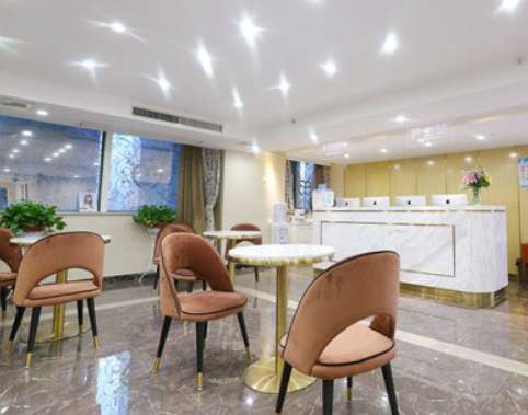 青島博士做鼻骨內(nèi)推加耳軟骨多少錢/簡介全新來襲、價(jià)格費(fèi)用參考