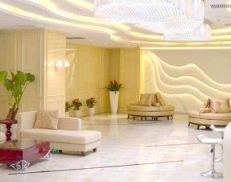 重慶軍美醫(yī)療美容醫(yī)院怎么樣?醫(yī)院介紹，醫(yī)生推薦、價格表參考