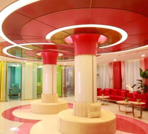 上海抗衰除皺醫(yī)院哪家好？整理5家都是實力派！價格親民！