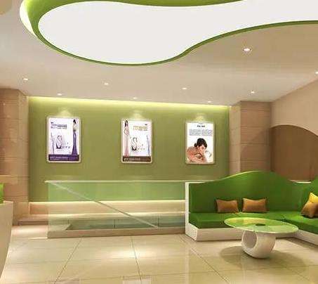 成都畫美醫(yī)療美容醫(yī)院怎么樣？名氣醫(yī)生介紹/價格分享