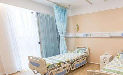 杭州省人民醫(yī)院整形科技術(shù)實(shí)力、醫(yī)院簡(jiǎn)介、價(jià)格一覽！