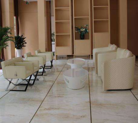 天津河?xùn)|美萊醫(yī)學(xué)美容醫(yī)院怎么樣？最新簡介、價格表全新揭曉！