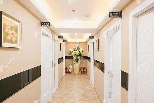 北京平谷區(qū)整形醫(yī)院哪家好？前三真實(shí)排行榜曝光！不容錯(cuò)過(guò)