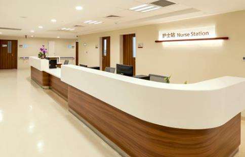 重慶市萬(wàn)州區(qū)華美紫馨整形美容醫(yī)院技術(shù)怎么樣？醫(yī)院資料、整形價(jià)格表提供給你參考！