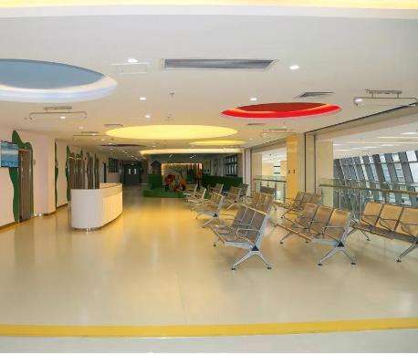 廣州曙光做鼻綜合怎么樣？信息介紹+全新醫(yī)美項(xiàng)目技術(shù)費(fèi)用一覽