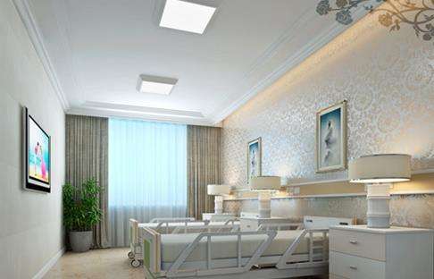 福州海峽植發(fā)醫(yī)院怎么樣？醫(yī)生介紹-小編點(diǎn)評(píng)-價(jià)格在線查詢了解！