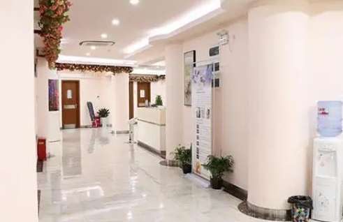 北京雙眼皮手術(shù)推薦榜單前五強(qiáng)！這些醫(yī)院技術(shù)靠譜！