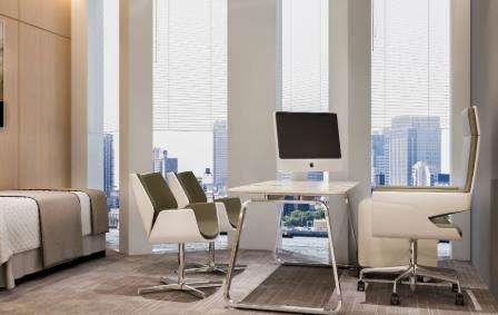 四川華美紫馨醫(yī)學美容醫(yī)院怎么樣？醫(yī)院簡介分享/價格參考！