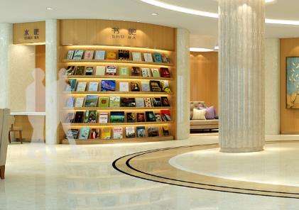 廣州現(xiàn)代醫(yī)院整形美容中心好不好？口碑詳情！價(jià)格表