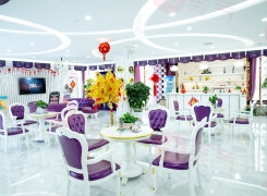 云南美詩沁醫(yī)療美容診所好嗎？醫(yī)院詳情介紹，速來圍觀