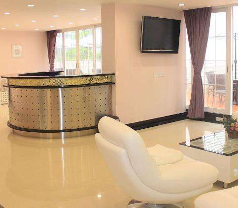 哈爾濱華美整形美容醫(yī)院怎么樣？醫(yī)院簡介、價格細(xì)節(jié)公布！