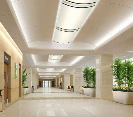 天津河東美萊醫(yī)學美容醫(yī)院怎么樣？醫(yī)院簡介/醫(yī)生推薦/小編點評/價格表全新揭曉！