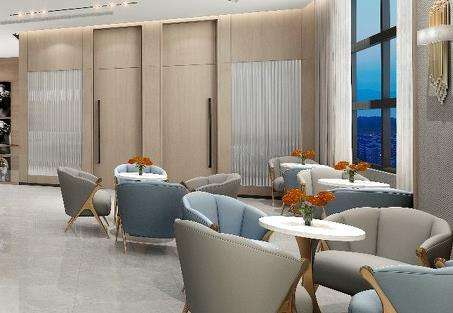 青島博士醫(yī)學(xué)美容醫(yī)院怎么樣？醫(yī)院概況分享及報價表盤點！