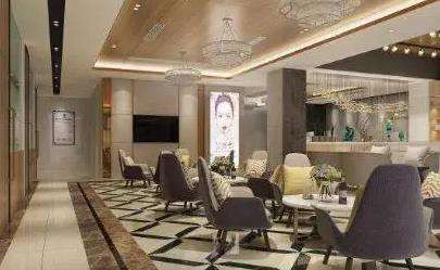 深圳割雙眼皮口碑比較好的醫(yī)院名單公布！匯總本地五家正規(guī)醫(yī)美機構_速速查收~