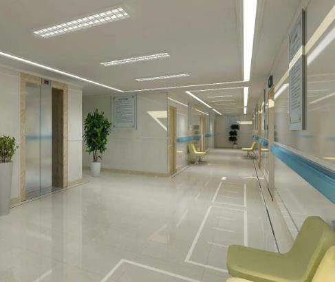 沈陽(yáng)醫(yī)大一院激光祛斑價(jià)格是多少?真實(shí)口碑+醫(yī)生推薦+小編點(diǎn)評(píng)