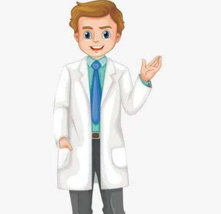 王世虎吸脂很厲害嗎？廣州軍美帶頭人！案例和價格見分曉！