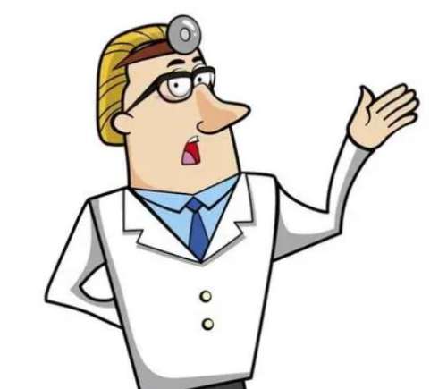 上海九院曹衛(wèi)港抽脂填充怎么樣？一級(jí)專家/案例反饋/價(jià)格揭曉！