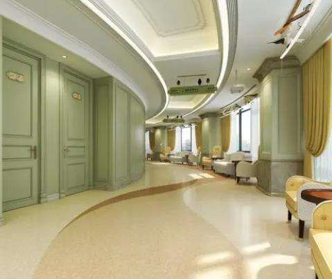 上海哪家去眼袋醫(yī)院好？榜單五強(qiáng)整理，可進(jìn)入查看點(diǎn)評(píng)詳情！