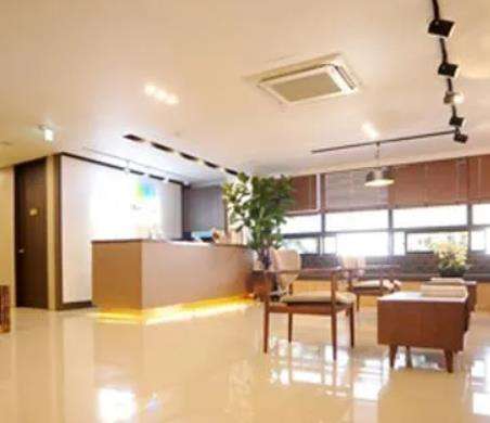 深圳藝星醫(yī)療美容醫(yī)院好不好？醫(yī)院介紹及價(jià)格表