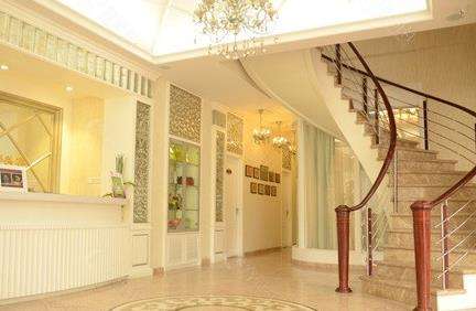 成都醫(yī)大整形美容醫(yī)院口碑/技術(shù)優(yōu)勢(shì)、價(jià)格全新上線啦！