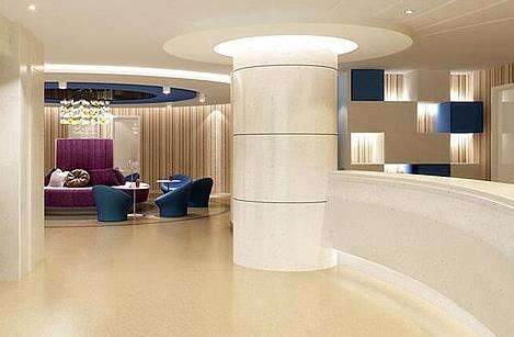 廣州高尚醫(yī)療門(mén)診部好不好？機(jī)構(gòu)簡(jiǎn)介公開(kāi)_真實(shí)收費(fèi)如下！