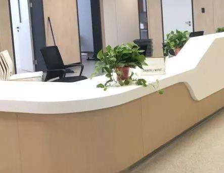 廣西愛思特整形外科醫(yī)院怎么樣？醫(yī)院資料介紹、價格表收費查看！