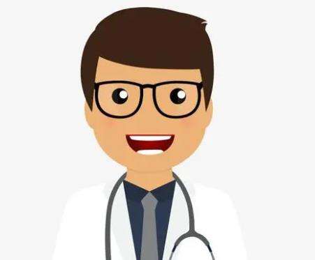 上海九院隆胸哪個醫(yī)生比較好/五大人氣醫(yī)生排名資料介紹