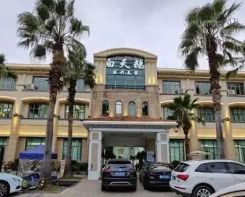 福建白天鵝醫(yī)療美容門診部怎么樣？打玻尿酸技術(shù)一絕！附注射價(jià)格表