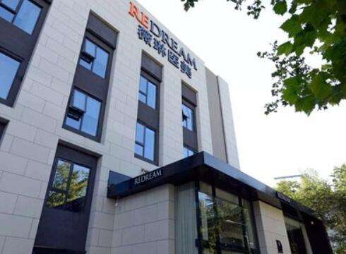 上海薇琳醫(yī)療美容醫(yī)院價(jià)格價(jià)目表2024全面曝光！去眼袋/雙眼皮費(fèi)用親民~