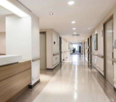 重慶割雙眼皮比較好的醫(yī)院排名/前五人氣醫(yī)院介紹