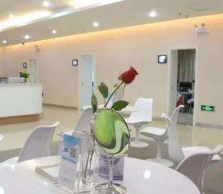 沈陽(yáng)百嘉麗美容醫(yī)院正規(guī)嗎？機(jī)構(gòu)全新資料/項(xiàng)目收費(fèi)分享