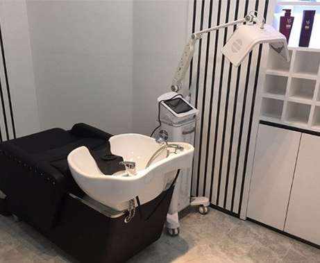 蘇州雍禾種植毛發(fā)醫(yī)院地址/本院概況、真實(shí)收費(fèi)