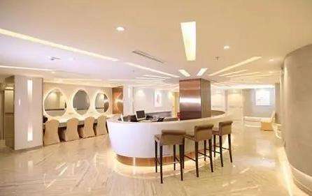 蘇州紫馨美容醫(yī)院技術(shù)怎么樣？醫(yī)院優(yōu)勢分享及真實收費同步查詢！