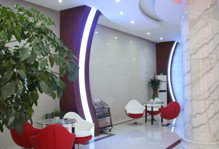 武漢卓美醫(yī)療美容門診部好不好？機構資料公開及價目表更新！