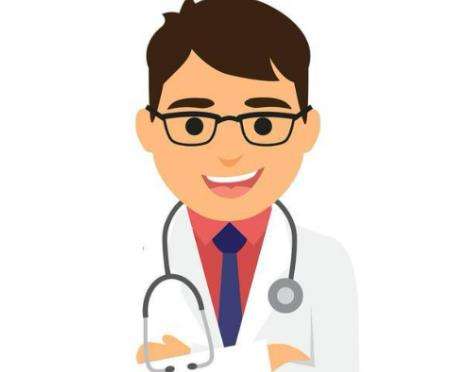 上海九院整形外科曹衛(wèi)剛面部填充怎么樣/醫(yī)生資料&收費(fèi)標(biāo)準(zhǔn)