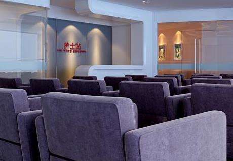 南昌時(shí)光醫(yī)療美容門(mén)診部可靠嗎？機(jī)構(gòu)資質(zhì)分享_真實(shí)收費(fèi)如下！