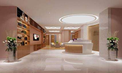 中諾口腔醫(yī)院是正規(guī)的嗎？醫(yī)院特色介紹，小編點(diǎn)評、價(jià)格明細(xì)表在線查看！